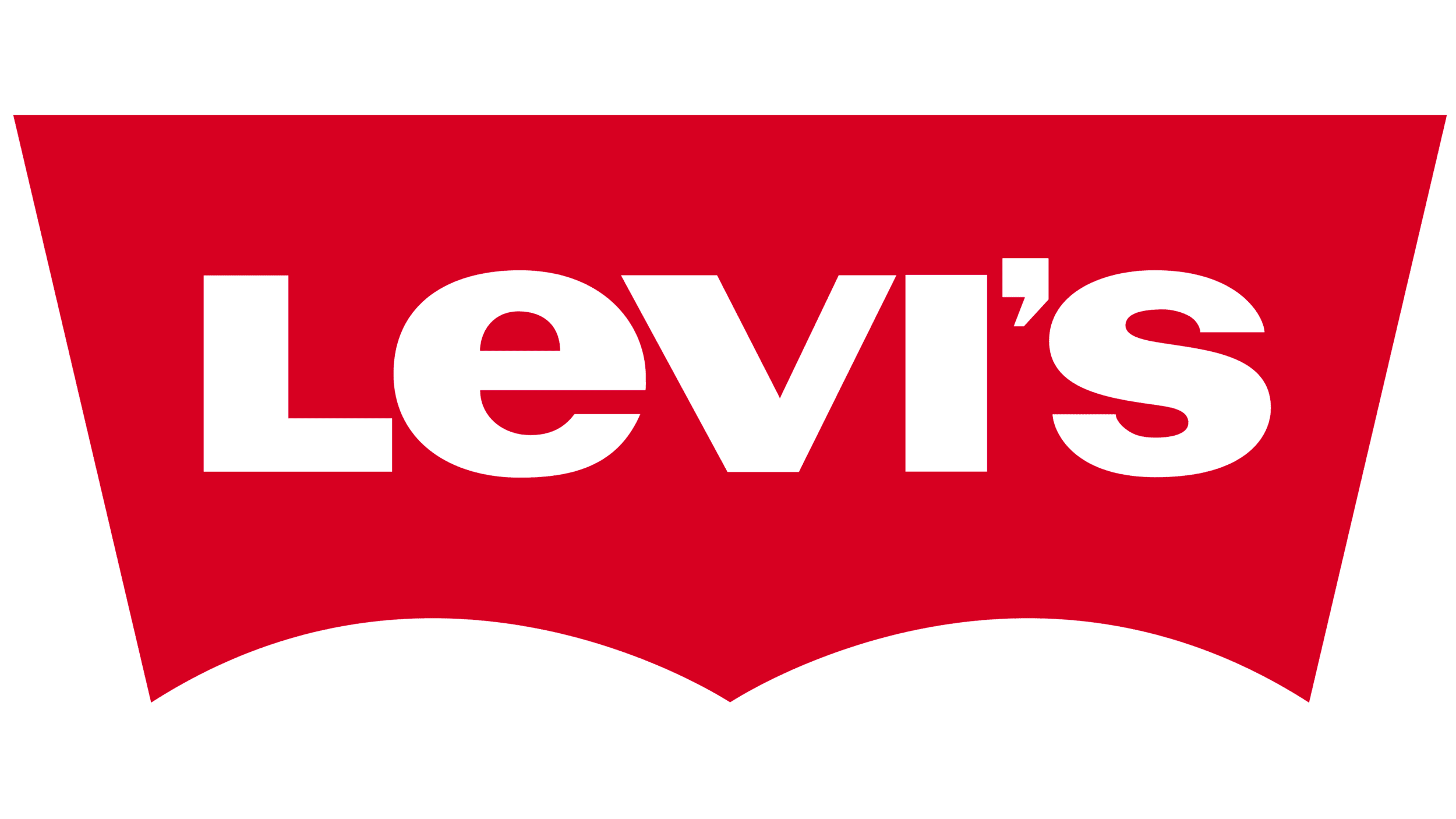 Levi's
